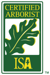 Home Page 3 ISA Certified Arborist logo