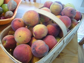 basket-of-peaches.jpg