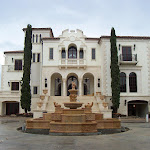 italian-cypress-house.jpg
